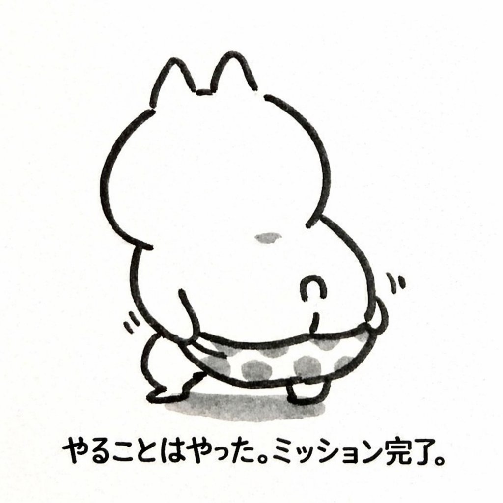 BLIZZSTOR 🔺⚔️ tweet media