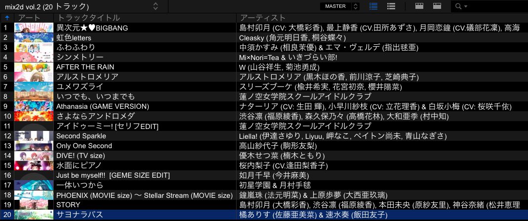 てぃっしゅ(鳥飼い) tweet media