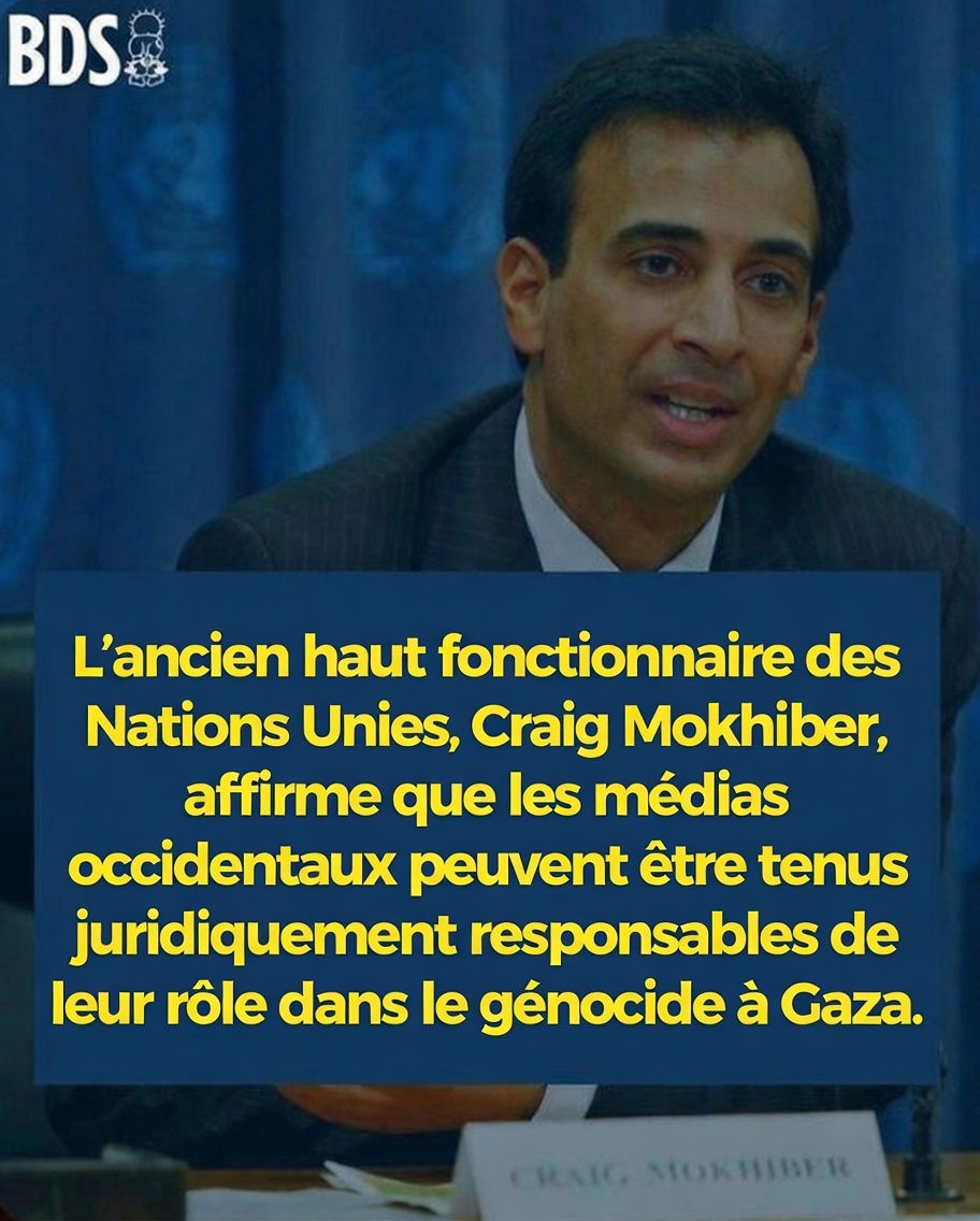 VOYAGE Voyage tweet media