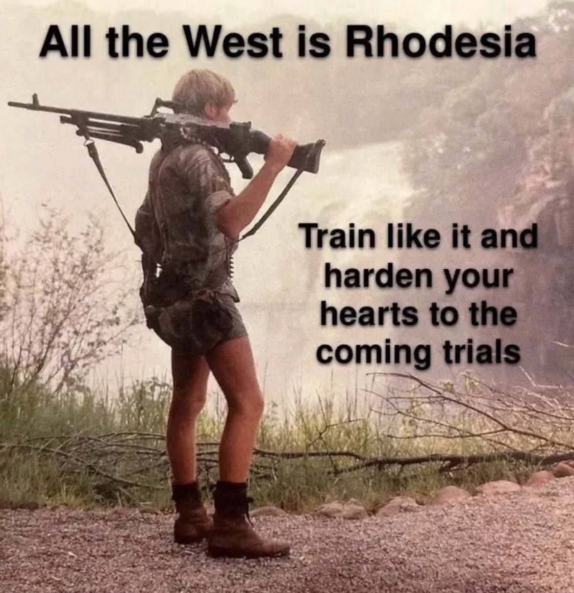 Matt Blake tweet media