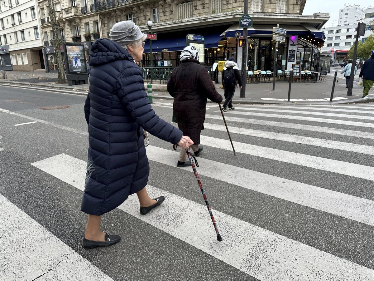 Le Parisien tweet media