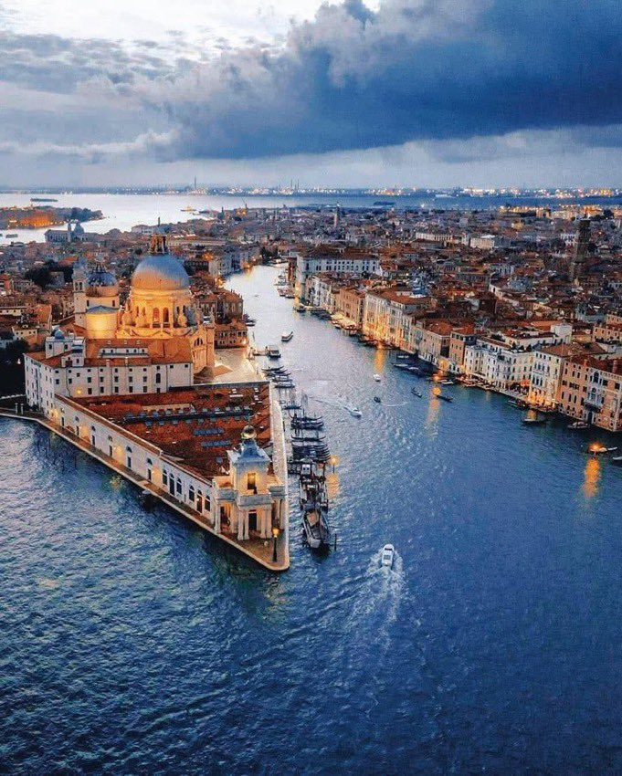 Sadık Yüksel tweet media