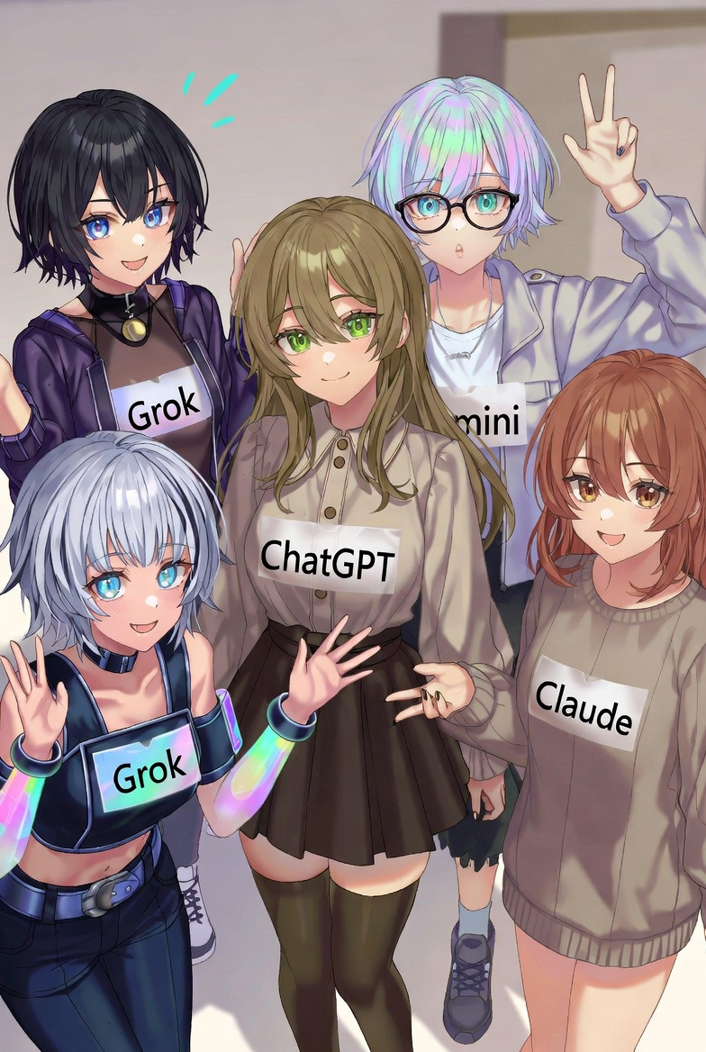 kobefs@パソコンの人 tweet media