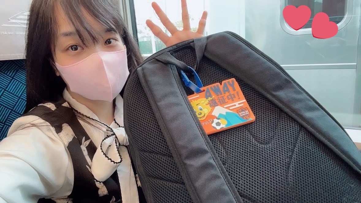 モル🐹香川のエスパサポ🌻 tweet media