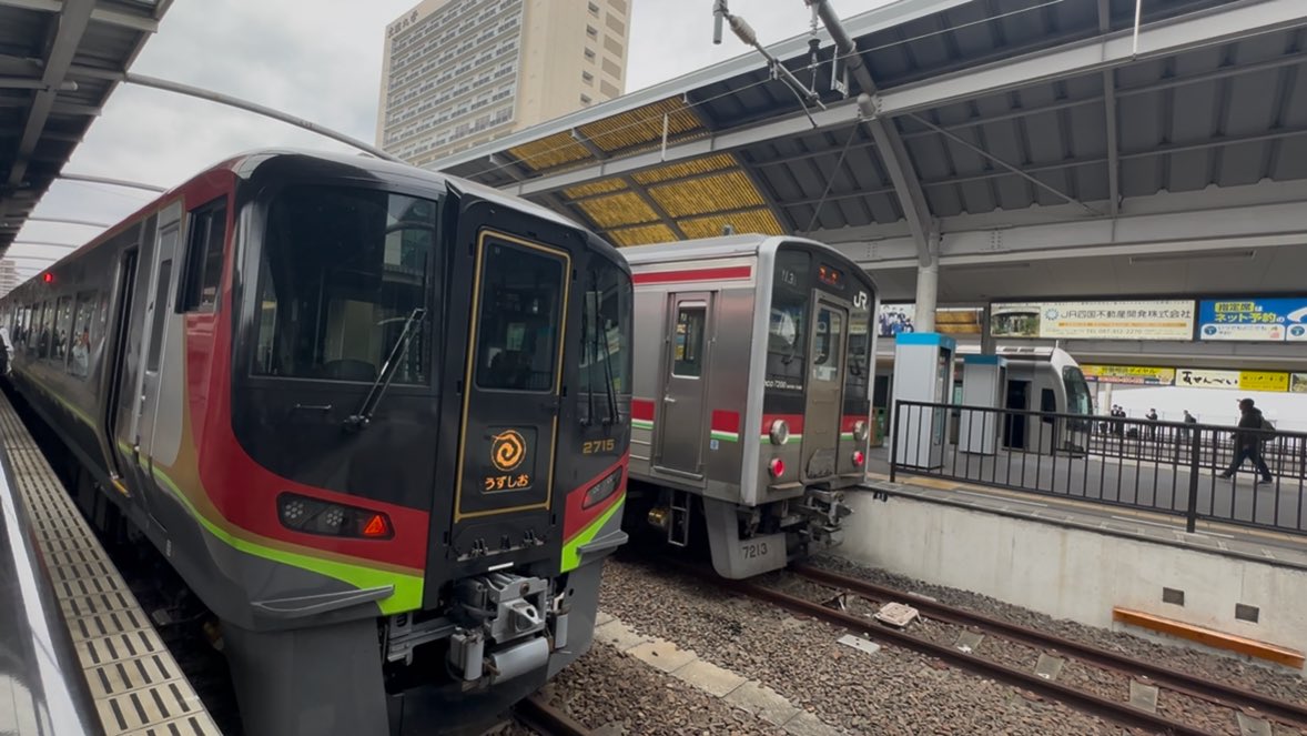 モル🐹香川のエスパサポ🌻 tweet media