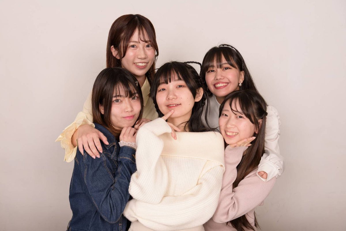 小日向莉々子☀️🥋❤️ tweet media