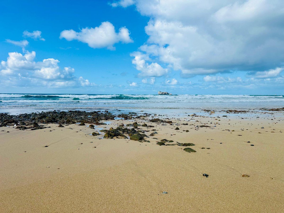 Have a splendid day dear hearts. Shopping today.  My goodness so many ugly ppl on this site spitting out their venom at msgs you send.  Sad aren’t they. Whatever you’re up to hope it brings some joy and you can forget the ugly world we live in. 
Pic sent by my lovely friend❤️