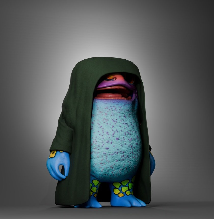 Dak |⊰ tweet media