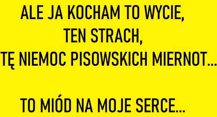 przem_ski_2 tweet media