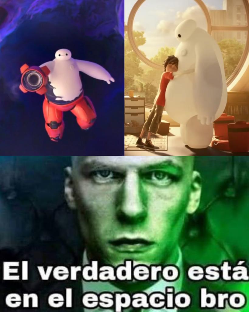 ShamashVT tweet media