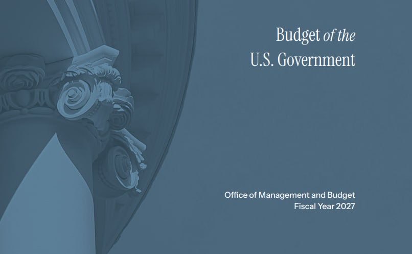 Jürgen Nauditt 🇩🇪🇺🇦 tweet media