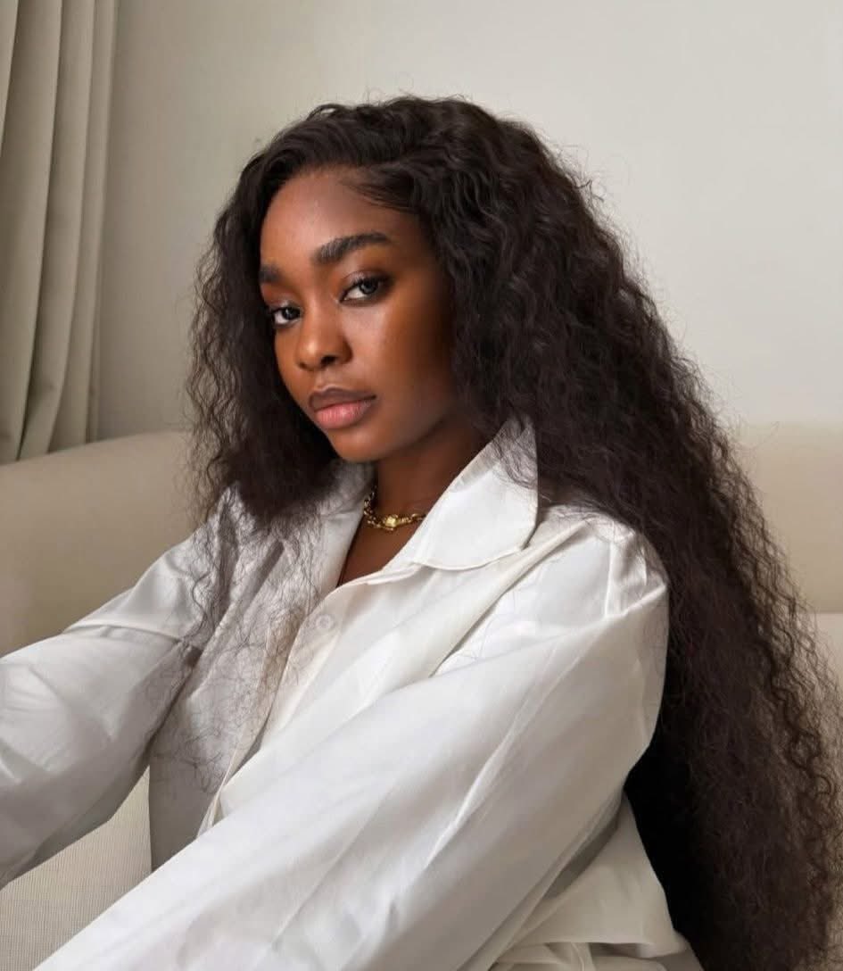 ivoryfhilips's tweet image. Bro to bro, if you don't bang a beautiful woman in your life, you have faïld in life 😂💔 #Brotherhood #RelationshipGoals #LifeGoals #NoCap #Lifestyle