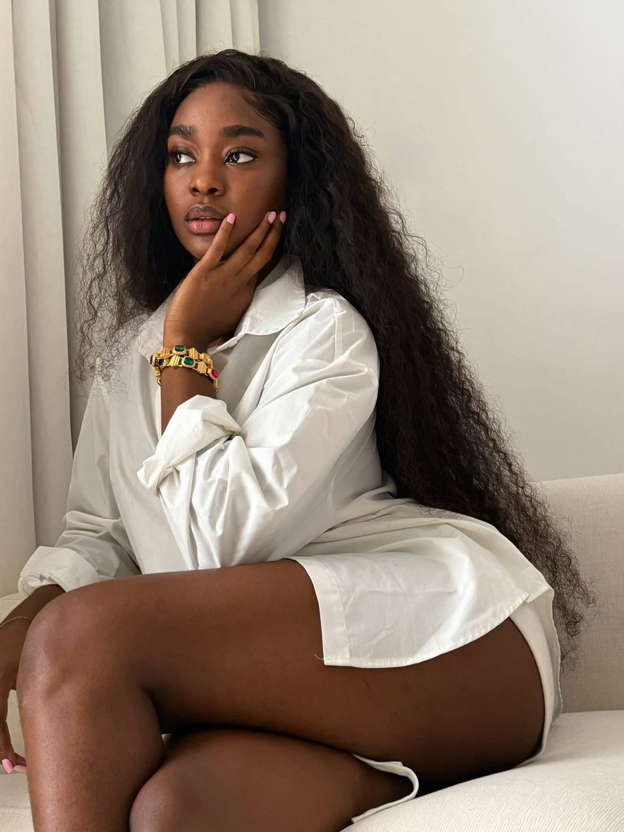 ivoryfhilips's tweet image. Bro to bro, if you don't bang a beautiful woman in your life, you have faïld in life 😂💔 #Brotherhood #RelationshipGoals #LifeGoals #NoCap #Lifestyle