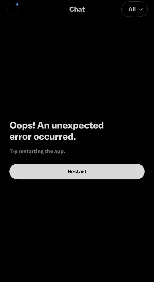 hrnimost's tweet photo. can smb pls why this is happening https://t.co/PYIfGLcJX0
