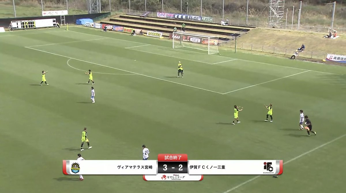 NavyBlueWasp tweet media