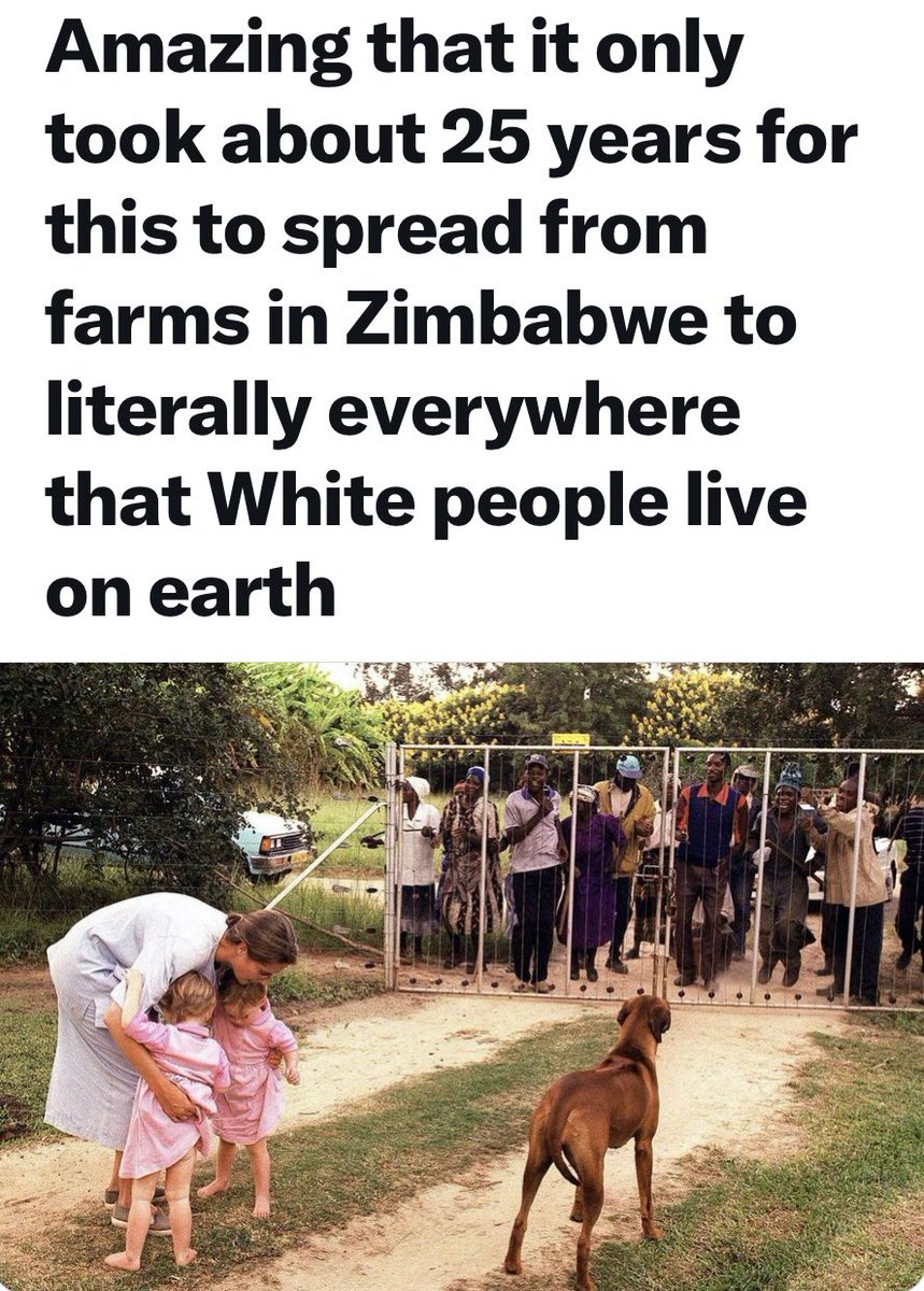 Matt Blake tweet media