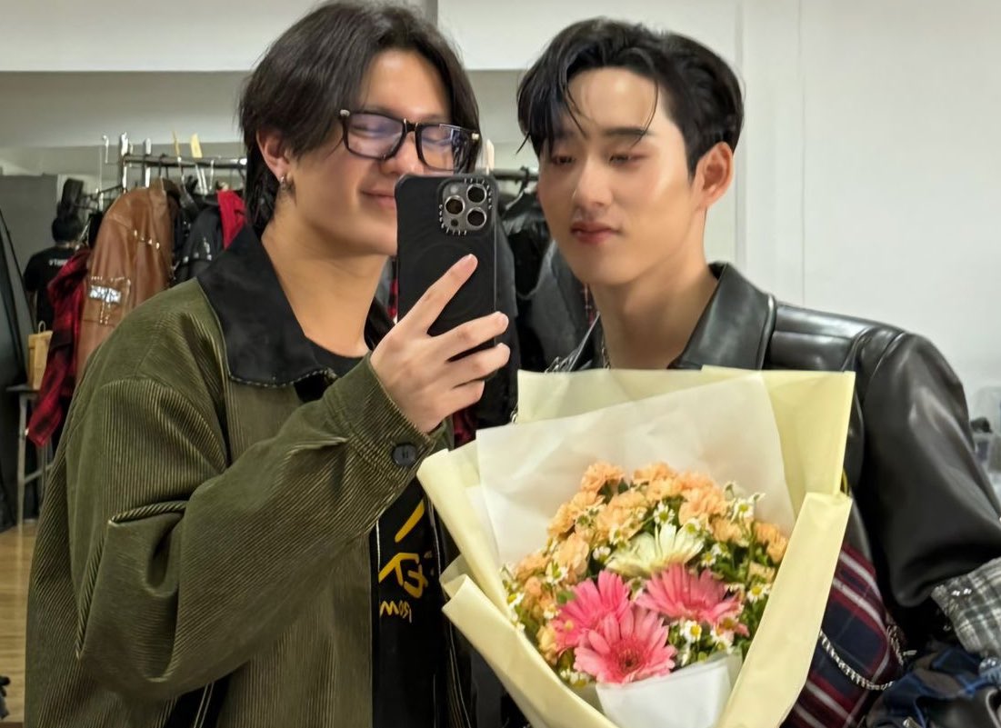 เถียนปิงปิง🐶🎀 tweet media