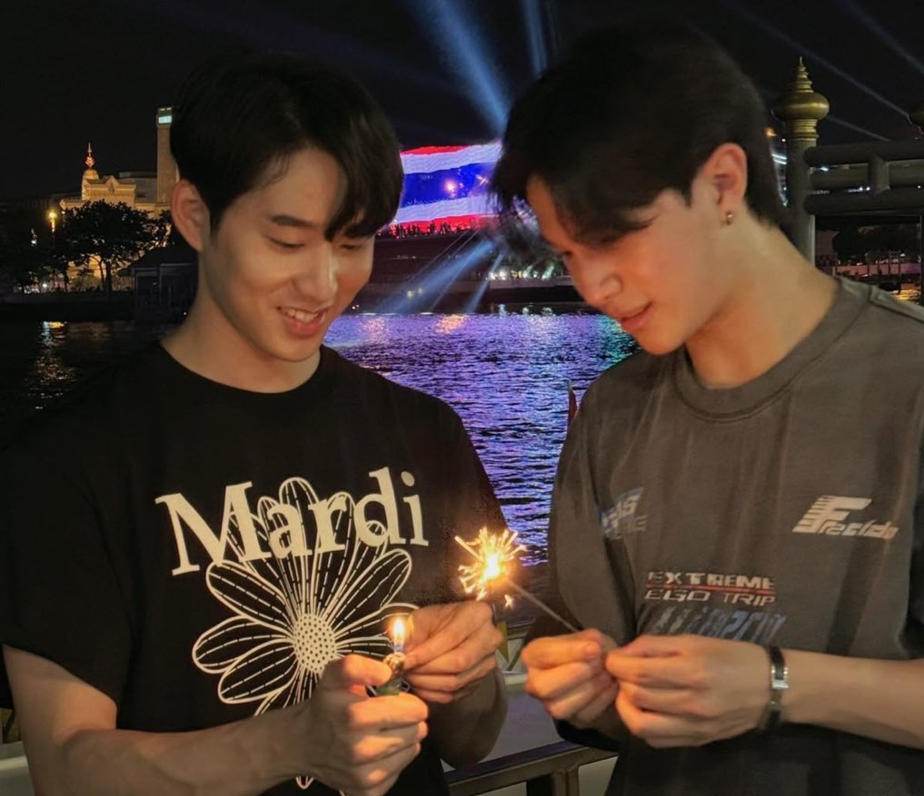 เถียนปิงปิง🐶🎀 tweet media