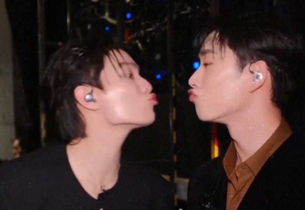 เถียนปิงปิง🐶🎀 tweet media