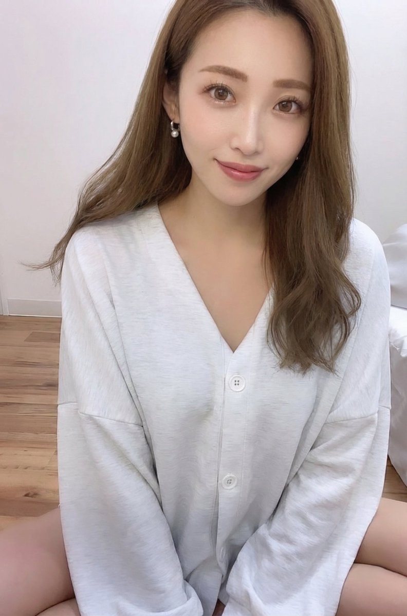 和佳奈(46) tweet media