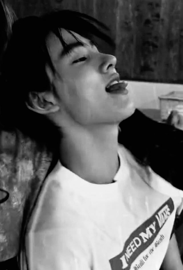 상타치 tweet media