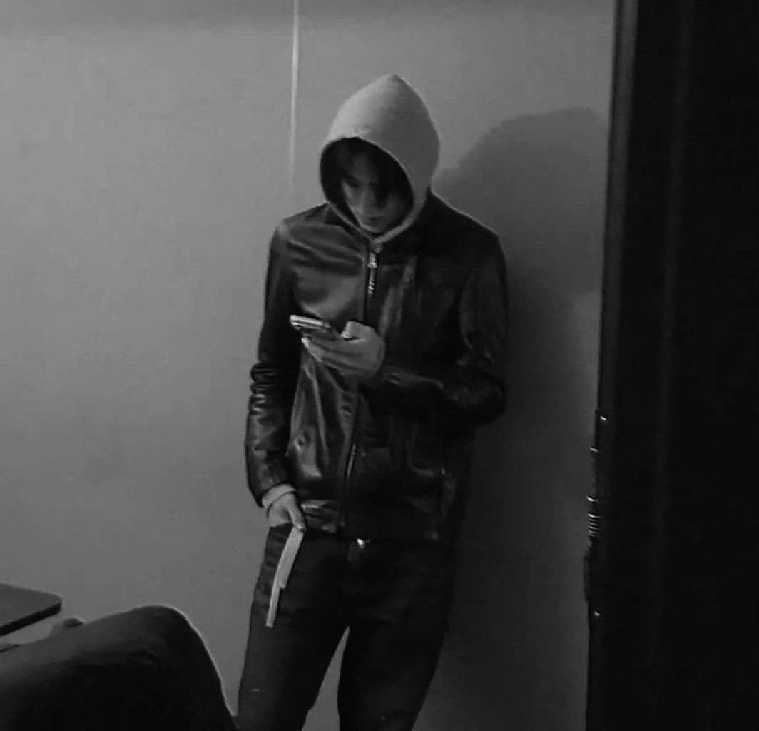 상타치 tweet media