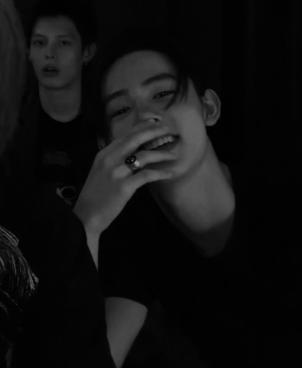 상타치 tweet media