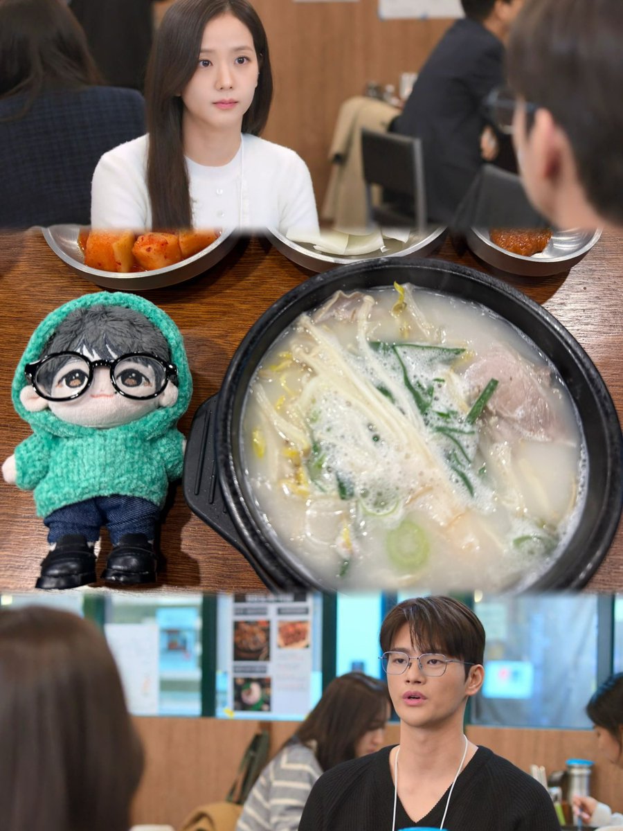 Soy서이 tweet media