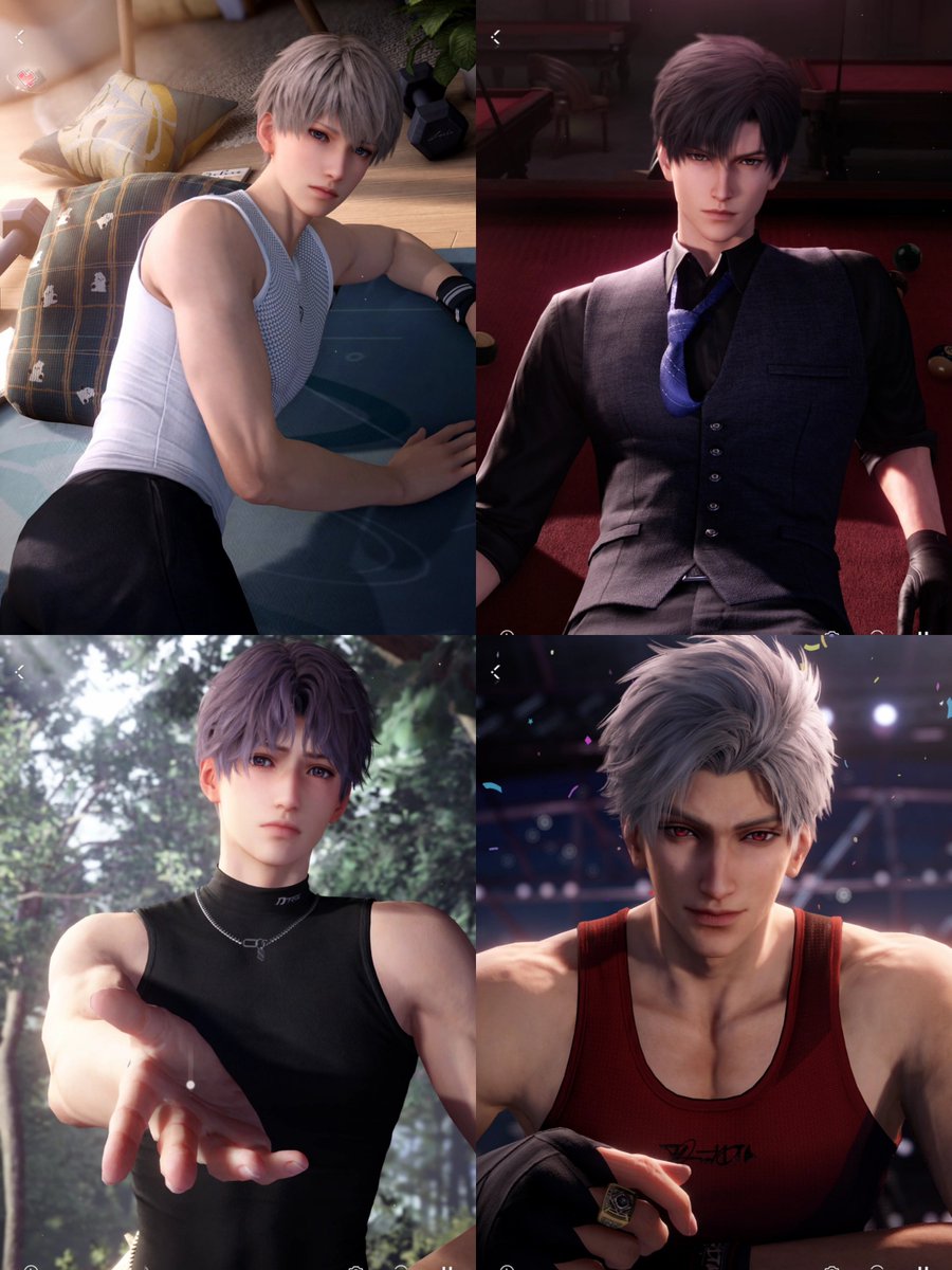 𝒔𝒖𝒛𝒖 tweet media