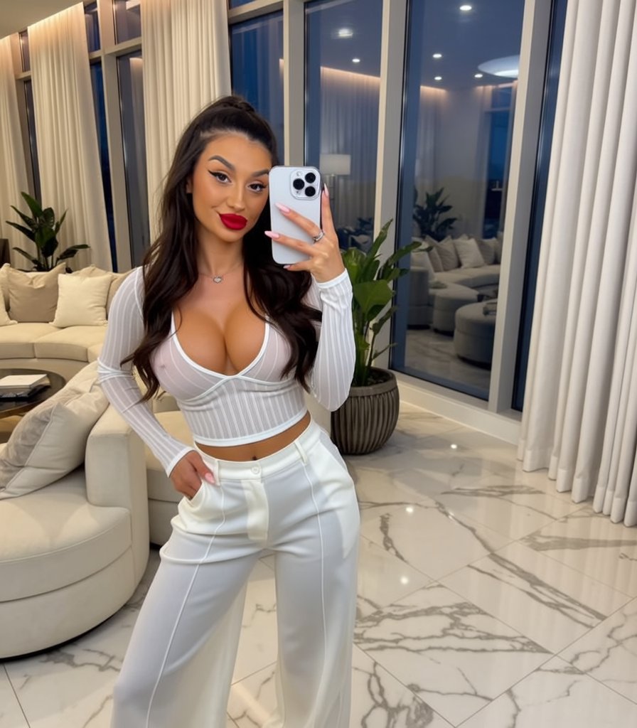 SonyaParker69's tweet photo. Are you ready for a naughty Easter? :* - LIVE NOW - https://t.co/ZfExgZJoZh
@stripchat @Stripchat_VR
#stripchat #model #models #prettygirls #beautifulgirls #camgirlِ https://t.co/cqyfSiGdlP