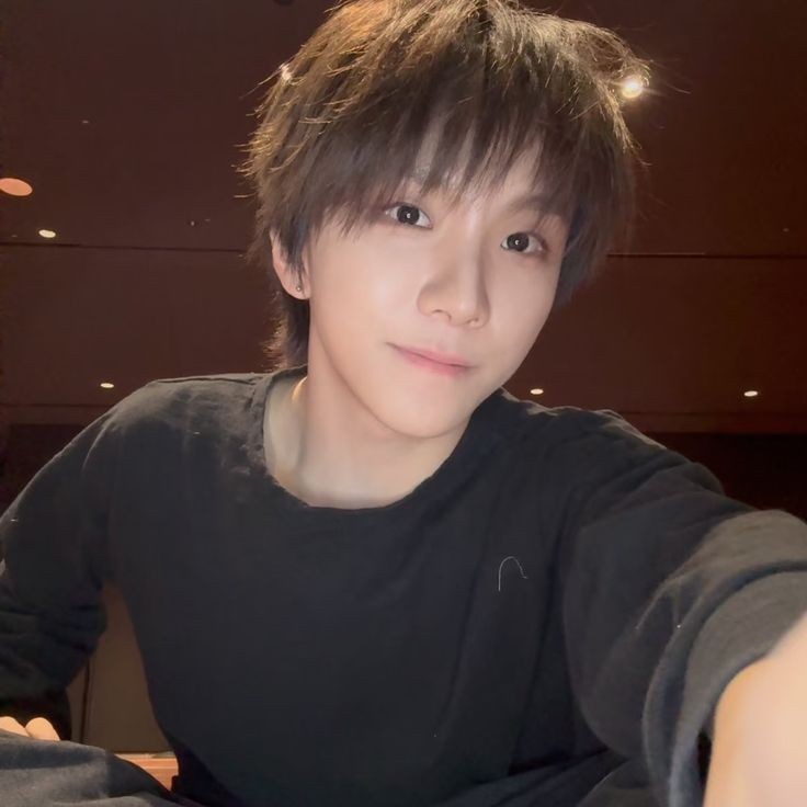 ebams sdah log in lagi tweet media