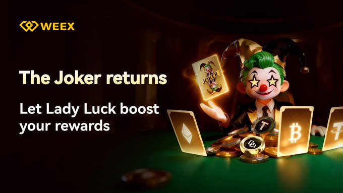 DD❤️/🕊️/DOGE tweet media