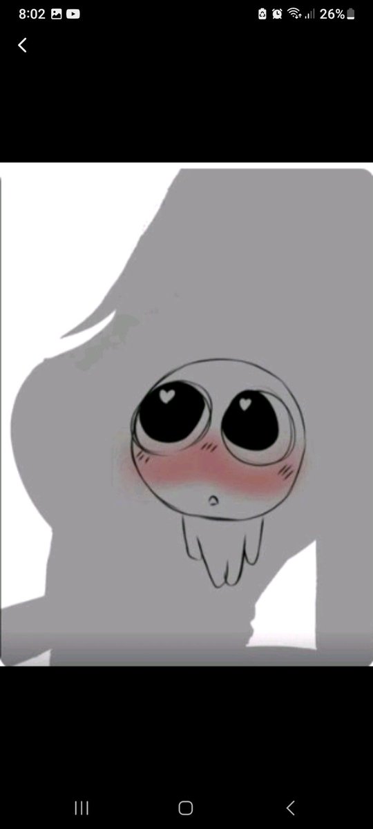 SymbolOfFreakiness tweet media