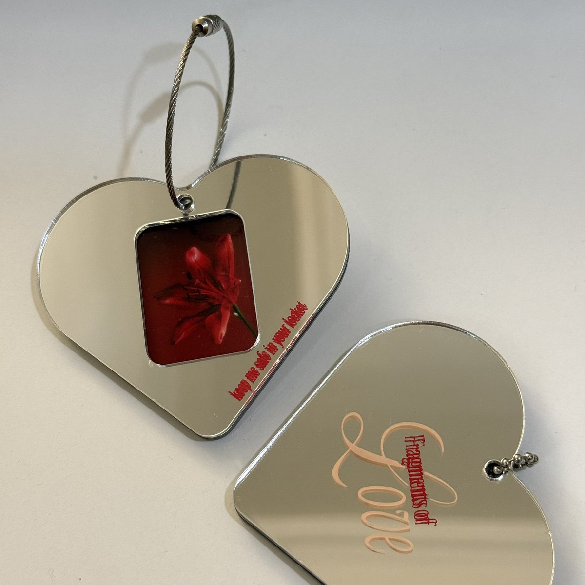 graviecs | OMO Market 92 tweet media