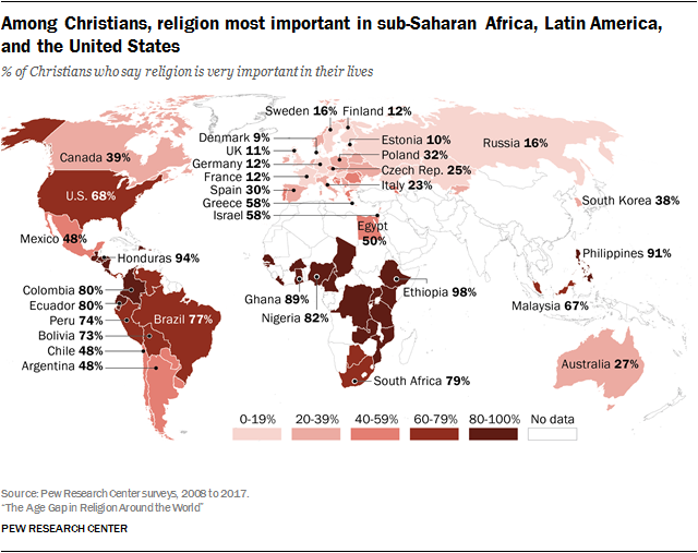 Beep-boop-bop tweet media