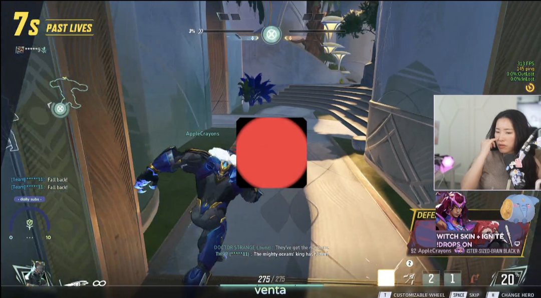 Venta 👾 ݁˖ ✦ ݁˖ tweet media