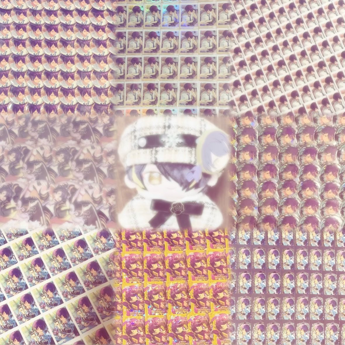 Libia💫💛 tweet media