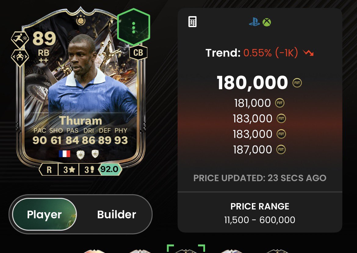 سوبر tweet media