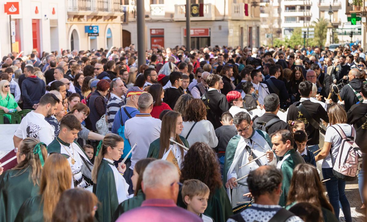 visitelche tweet media