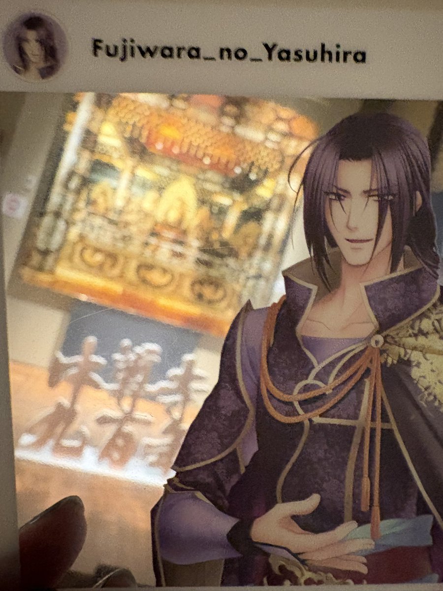 🧚♂️🦌🐺Fredisus🐴🌳🎼🍄 tweet media