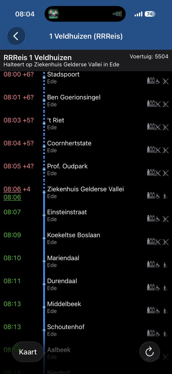 DaanICNG tweet media