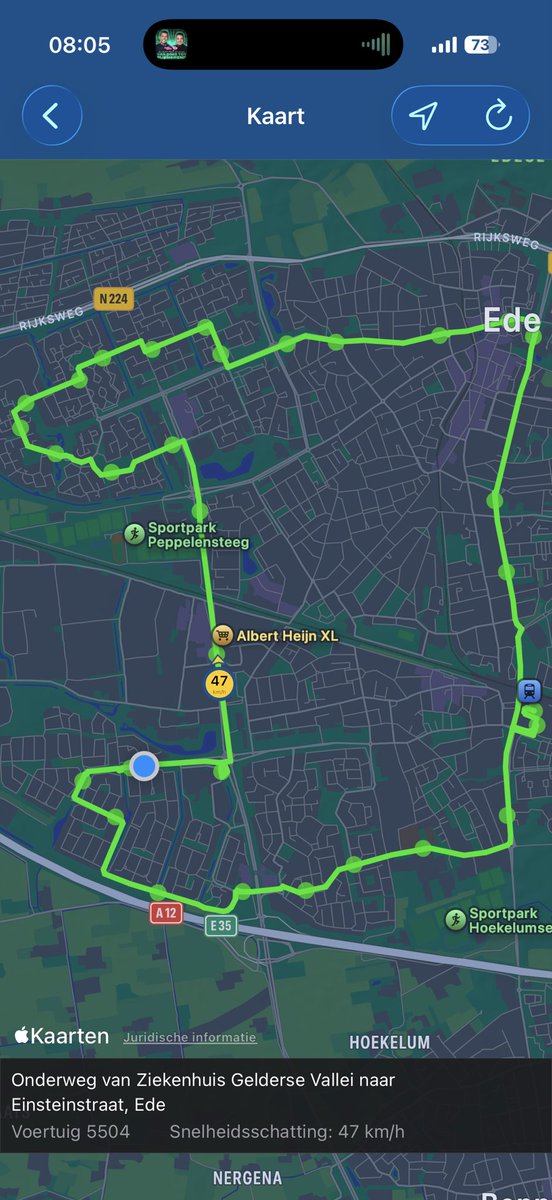 DaanICNG tweet media