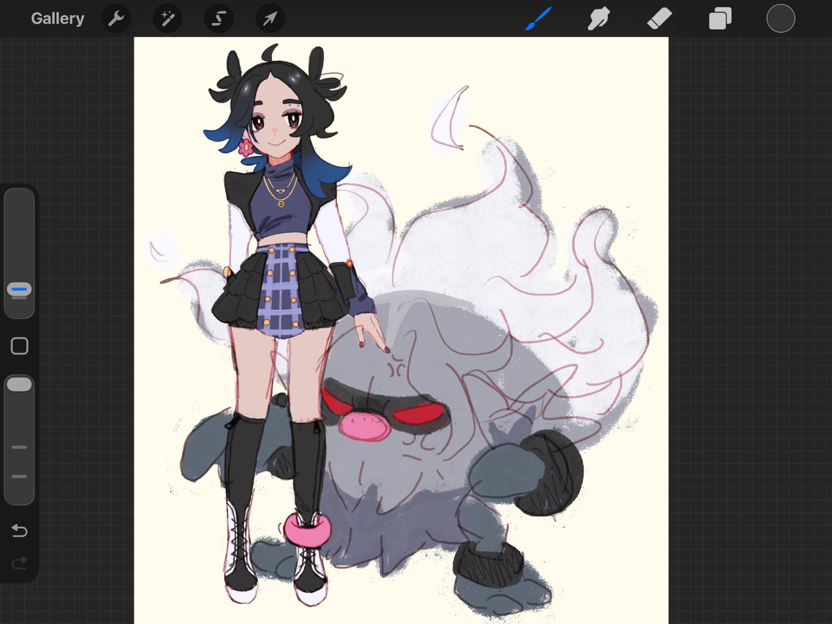 🪼✨Jellazuli Donut✨🪼 (Taunie's Beloved ❤️) tweet media