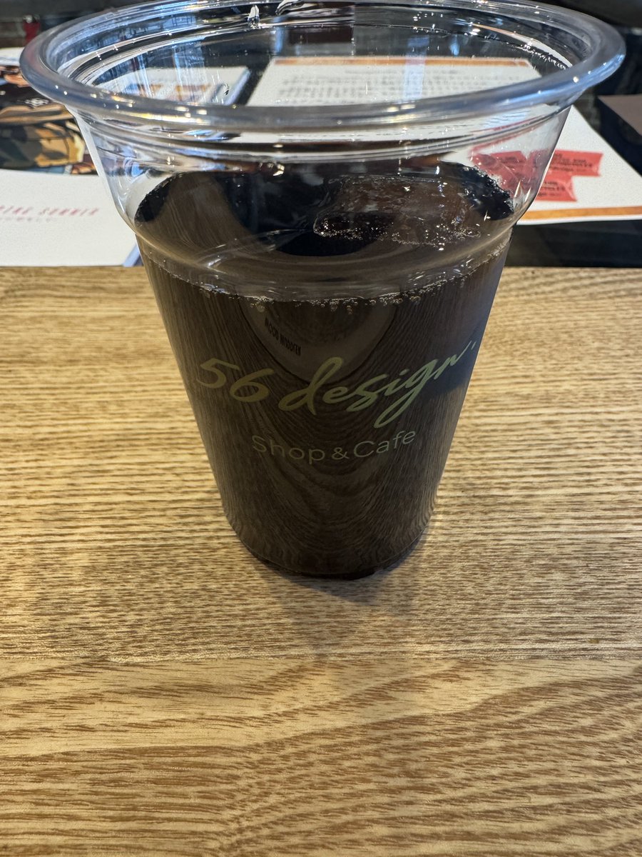 MTH / Shelfeed H.W.S. tweet media