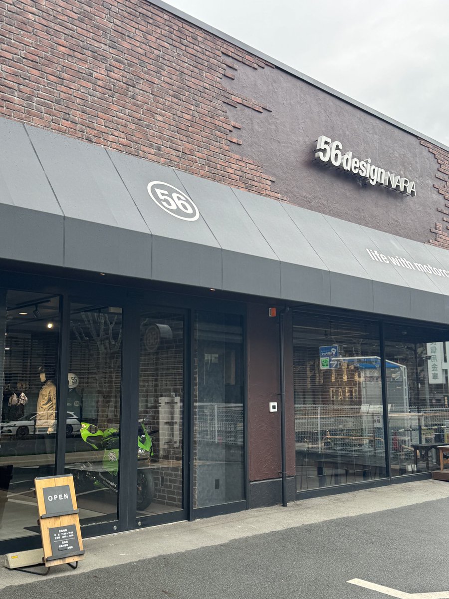 MTH / Shelfeed H.W.S. tweet media