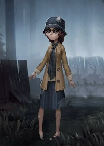 うるとらこめっと💫 tweet media