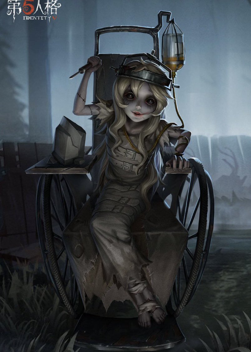 うるとらこめっと💫 tweet media