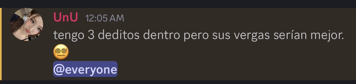 Witsec123 tweet media