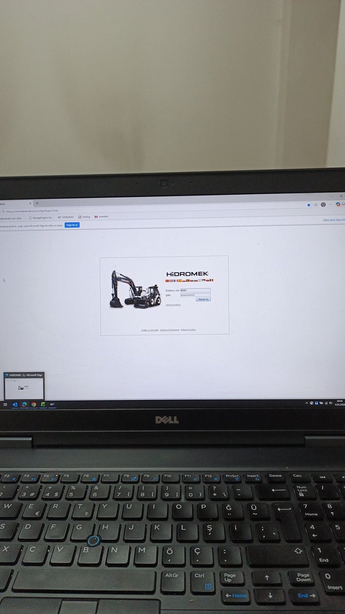 KEPÇECİ...⚙️🛠️ tweet media