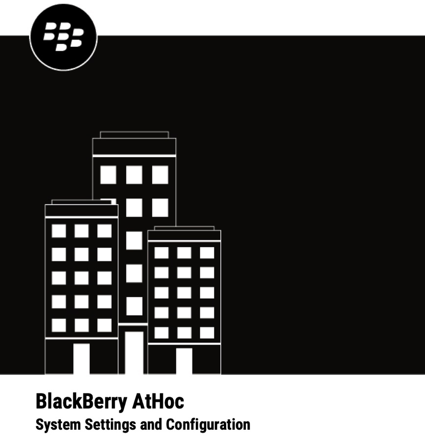 FrauHodl tweet media